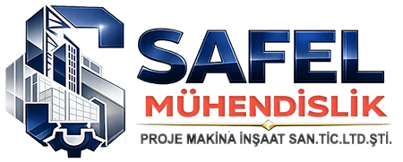 Safel Mühendislik