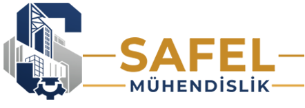 Safel Mühendislik
